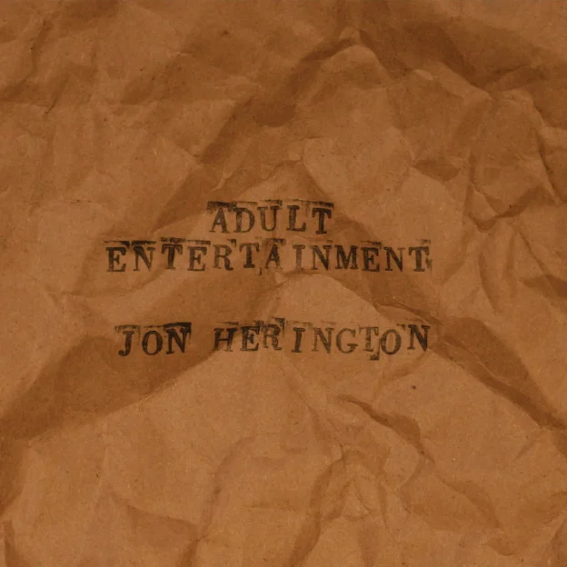 Adult Entertainment