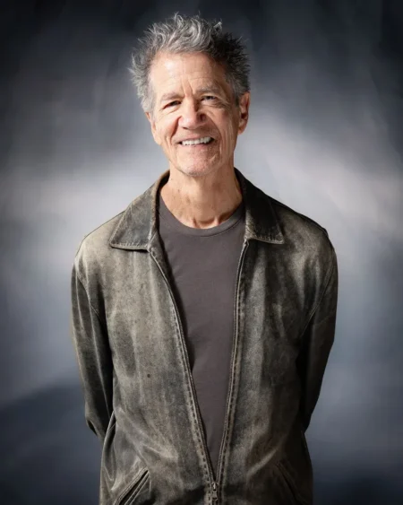Jon Herington