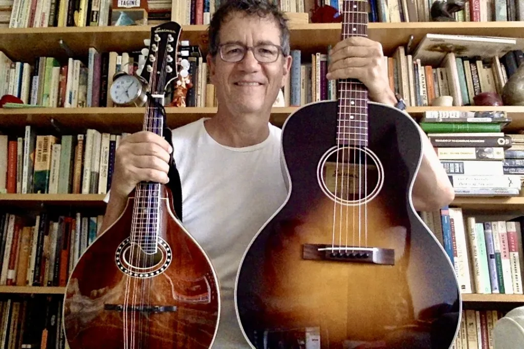 Eastman
